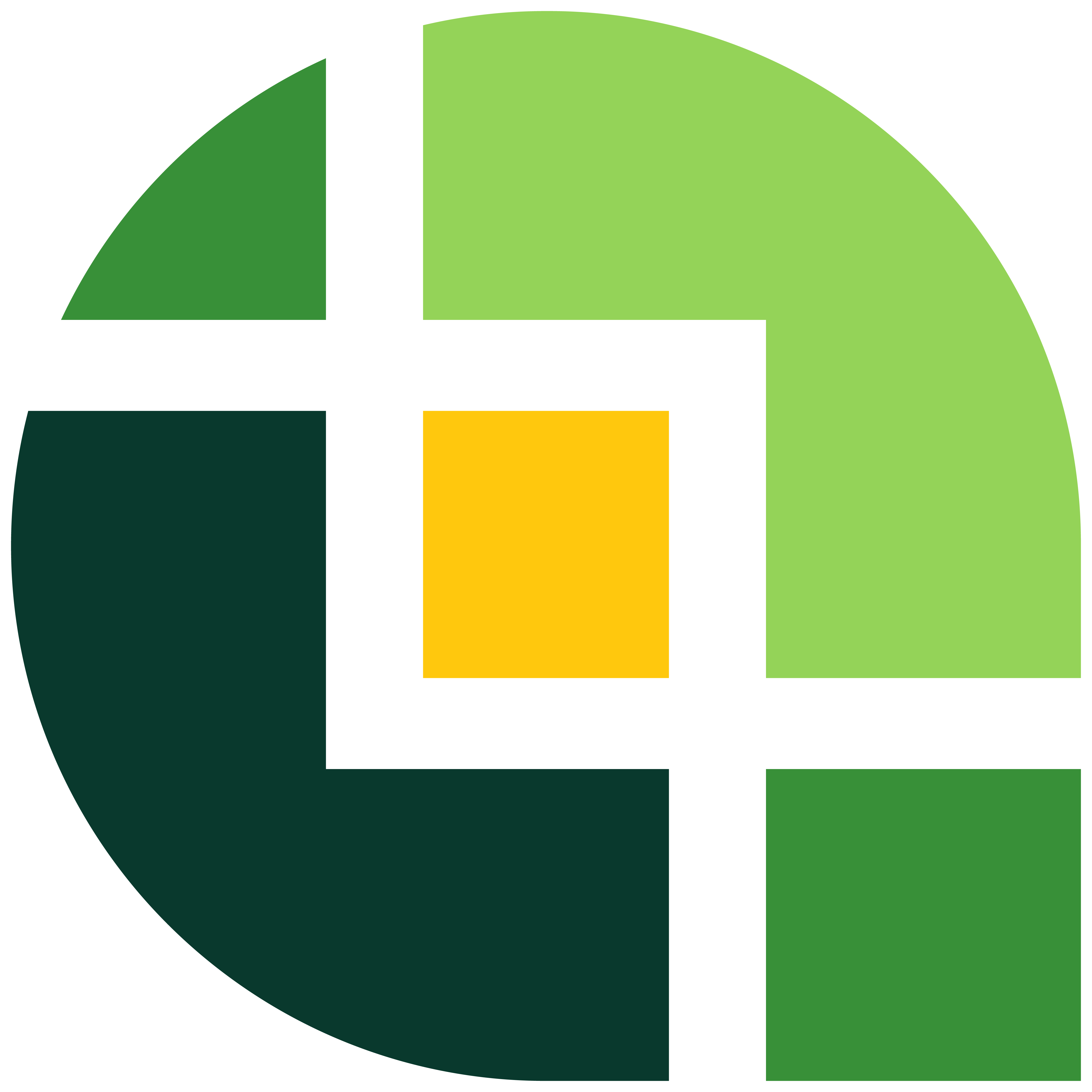 Asyzys platform